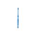 Gum Baby Toothbrush  0-2 Years 1 piece