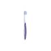 GUM Ortho Orthodontic Toothbrush 1 piece