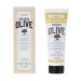 Korres Olive Creamy Exfoliating Scrub 75ml