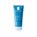 La Roche-Posay Effaclar Μάσκα Καθαρισμού Των Πόρων & Ρύθμισης Του Σμήγματος Για Λιπαρό Πρόσωπο Με Τάση Ακμής 100ml