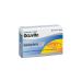 Bausch & Lomb Ocuvite Complete 60 capsules