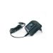 Omron AC Adapter