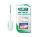 Sunstar Gum Soft-Picks Original +Fluoride Regular 40pcs