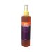 STC Self Tanning Λάδι Μαυρίσματος 150ml