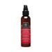 Apivita Color Protect Leave In Conditioner with Sunflower and Honey 150 ml