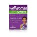 Vitabiotics Wellwoman Sport & Fitness 30 tabs