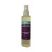 STC Hydrating Body Oil Gardenia 150ml