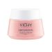 Vichy Neovadiol Rose Platinium Κρέμα Ημέρας Προσώπου Τόνωσης & Φρεσκάδας Για Ώριμη & Θαμπή Επιδερμίδα 50ml