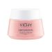 Vichy Neovadiol Rose Platinium Κρέμα Ημέρας Προσώπου Τόνωσης & Φρεσκάδας Για Ώριμη & Θαμπή Επιδερμίδα 50ml