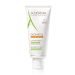 A-Derma Exomega Control Emollient Lotion 200ml 