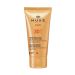 Nuxe Sun Delicious Cream For Face Anti-Aging Cellular Protection Spf30 50ml