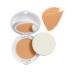 Avene Couvrance Compact Foundation Cream Matte Finish Spf30 4.0 Miel 10g