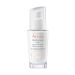 Avene Hydrance Intense Ενυδατικός Ορός Προσώπου Για Πολύ Αφυδατωμένο & Ευαίσθητο Δέρμα 30ml