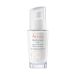 Avene Hydrance Intense Ενυδατικός Ορός Προσώπου Για Πολύ Αφυδατωμένο & Ευαίσθητο Δέρμα 30ml