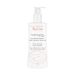 Avene Antirougeurs Clean Redness-Relief Refreshing Cleansing Lotion 400ml