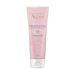 Avene Gentle Exfoliating Face Gel For All Sensitive Skin 75ml