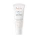 Avene Hydrance Riche Ενυδατική Κρέμα Προσώπου Πλούσιας Υφής Για Ξηρό/Πολύ Ξηρό & Ευαίσθητο Δέρμα 40ml