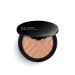 Vichy Dermablend [Covermatte] Διορθωτικό Make-up Σε Μορφή Compact Με Ματ Αποτέλεσμα Για Κανονικό Προς Λιπαρό Δέρμα Spf25 45 Sand 9.5g