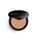 Vichy Dermablend Covermatte Compact Powder Foundation Spf25 Sand 45 9.5g