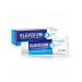 Elgydium Anti-Plaque Toothpaste 50ml