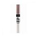 Maybelline Lash Sensational Primer Mascara Βάση Βλεφαρίδων Πριν τη Μάσκαρα 7ml