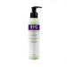 STC After-sun Aloe Vera Gel 160ml