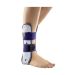 Bauerfeind AirLoc Ankle Stabilizing Orthosis