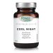 Power Health Classics Platinum Cool Night Συμπλήρωμα Διατροφής Για Την Αϋπνία 30 Δισκία