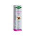 Power Health Haemocream Soothing Cream With Ruscus & Aesculus Hippocastanum 50ml