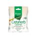 Power Health Cretaherb Caramels Καραμέλες για το Λαιμό & το Βήχα με Κρητικά Βότανα 60 gr