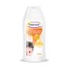 Paranix Head Lice Protection Shampoo 200ml