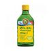 Moller's Natural Cod Liver Oil 250ml