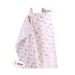 Minene Nursing Apron Spring Blossom