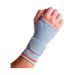 Orliman Sport Elastic Wrist Support OS-6260