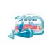 Physiomer Baby Nasal Aspirator with Soft Tip