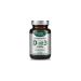 Power Health Classics Platinum D-vit3 2000IU 60 Tabs