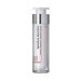 Frezyderm Sensitive Red Skin Facial Cream 50ml