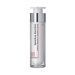 Frezyderm Sensitive Red Skin Facial Cream 50ml