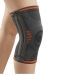 Orliman Sport Elastic Knee Support with Lateral Stabilisers OS6211