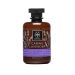 Apivita Caring Lavender Gentle Shower Gel for Sensitive Skin / Hypoallergenic 300ml