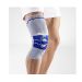 Bauerfeind GenuTrain A3 Knee Brace/ Comfort Support