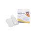 Medela Hydrogel Pads Επιθέματα Υγρής Γέλης 4τμχ