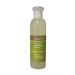 Pharmalab Shampoo that prevents lice infestation 200ml