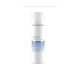Pharmasept Care & Effect Φυσική Πούδρα Αμύλου Για Πόδια & Παπούτσια Με Αντισηπτικά Συστατικά Που Απαλλάσσει Από Ιδρώτα & Κακοσμία 70gr