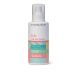 Pharmasept Kid Care Soft Hair Lotion 150ml