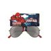 Alfred Franks & Bartlett PLC Kids Sun Glasses Spiderman 2-7 years