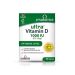Vitabiotics Ultra Vitamin D3 1000IU 96 tabs