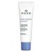 Nuxe Creme Fraiche De Beaute Fluid 48ωρη Ενυδατική Κρέμα Προσώπου Ελαφριάς Υφής 50 ml