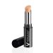 Vichy Dermablend Sos Cover Stick Spf25 Gold 45 4.5g