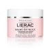 Lierac Baume-En-Huile Balm in Oil Double Action Cleanser for Dry Skin 120gr